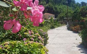 Casa Nonna Anna