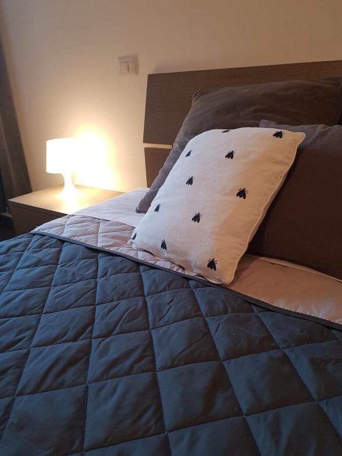 Casa Nonna Anna Villa Maiori Eksteriør billede